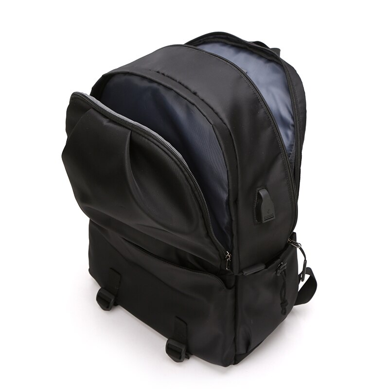 Fengdong sacos de escola para meninos adolescentes à prova dlightweight água mochila leve usb esportes mochila mochila do estudante do ensino médio mochila