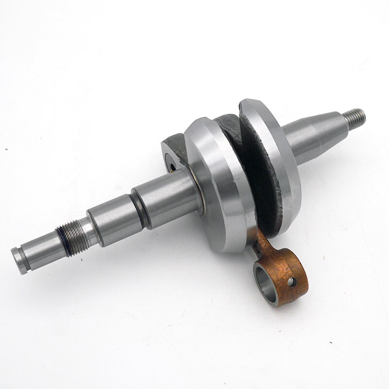 Krumtapaksel passer til stihl  ms 029 290 ms290 ms310 310 039 390 ms390 motorsav reservedele  #1127 030 0402