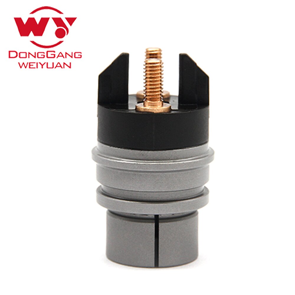 F00RJ02703 (F00R J02 703)Common rail injector Fuel Pump Injector Solenoid Valve Suit for Bosch Injector 0445120494