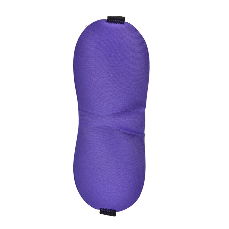 3d slaapmaskers, natuurlijk slaapmasker, oogmasker, oogbescherming, ooglapje, dames, heren, zacht, draagbaar, blinddoek, reisooglapje: 4