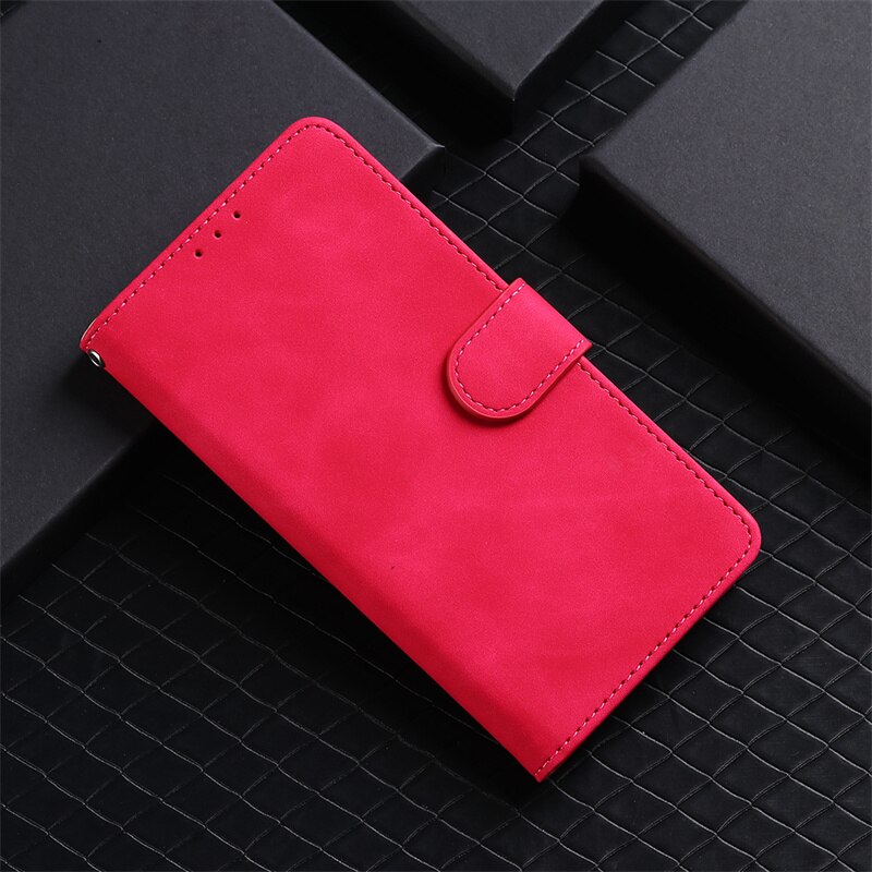 A03S Phone Case SM-A037F/DS Coque For Samsung Galaxy a03s A03 S A 03S Cover Capa Wallet Book Stand Protective Shell Holster Bag: 12