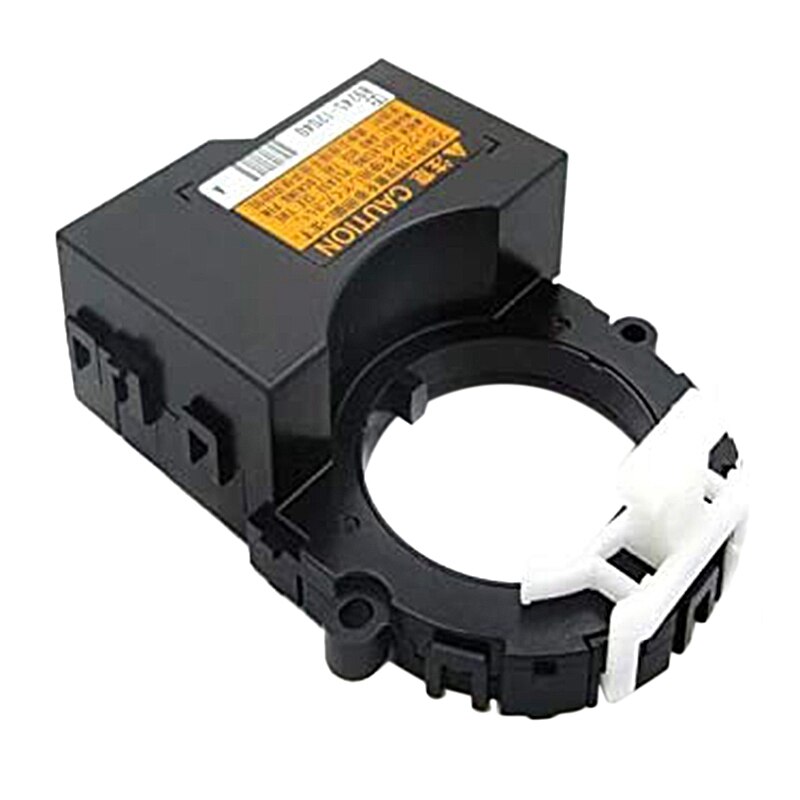 89245-0R030 Geschikt for Tacoma 2016-2020 Stuurhoeksensor 892450R030