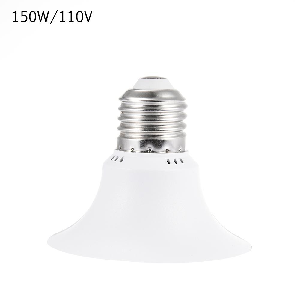 50W-150W UFO LED High Bay Light Fixture 15000lm 6500K Daylight Industrial Commercial Bay Lighting For Warehouse Workshop