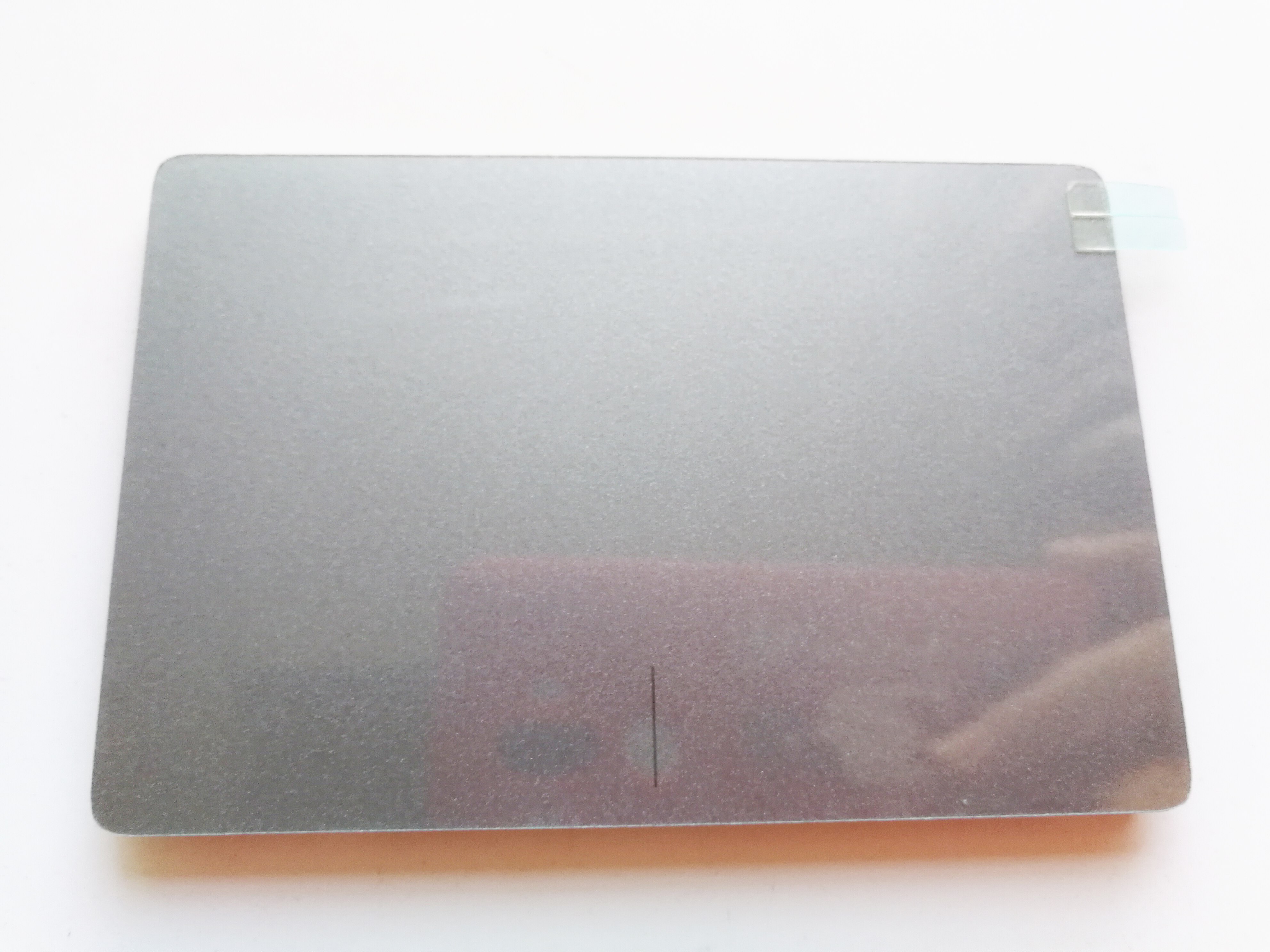 Originele Voor Lenovo Ideapad Z710 Touchpad Muis Knop Board TM2334 920-002382-01REVA