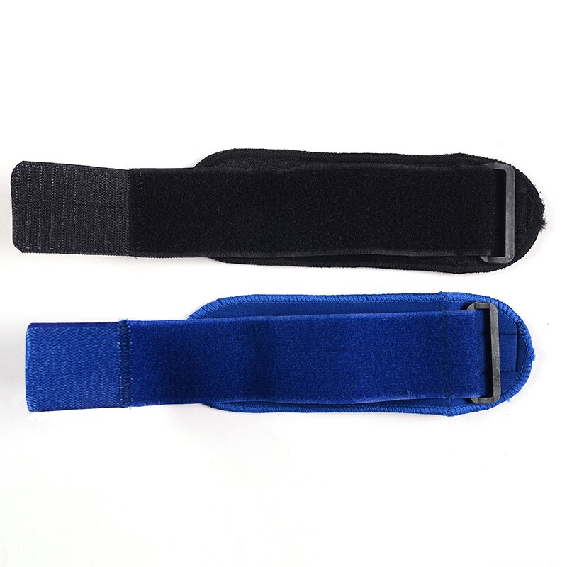 1Pcs Adjustable Wrist Support Brace Brand Wristband Men Women Gym Wrestle Sports Protection Wrist