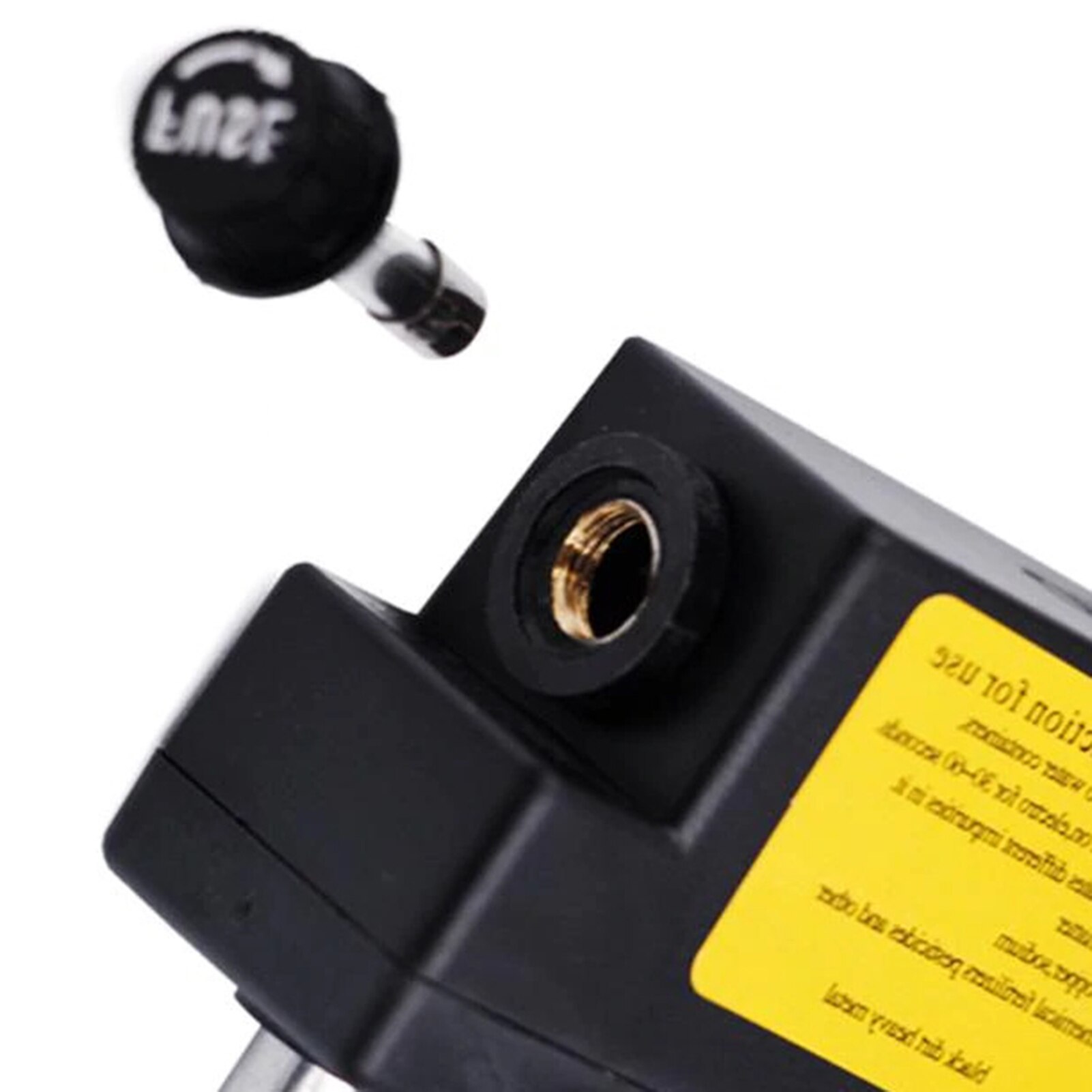 Premium Water Household Electrolyzer Test Electrolysis Water Tools Water Purity Level Meter PH Testing Tool Water Tester