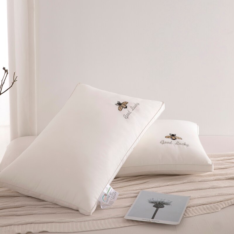 sen długa poduszka poduszka dekoracyjna poduszka strąk kark dekoracje robić domu pościel z mikrofibry poduszki robić sypialni robić spania