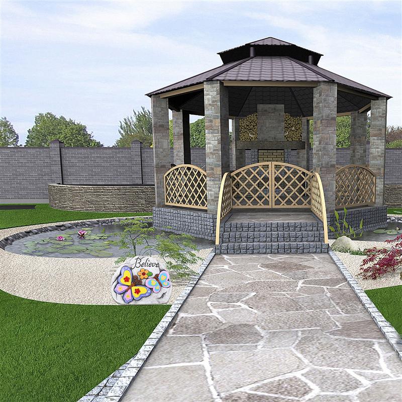 75 Landscaping Ideas You'll Love - March, 2026 | Houzz