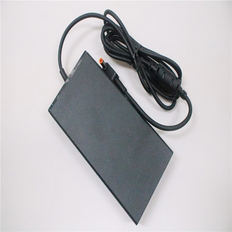 Fuente de alimentación DC7800 DC7900 135 W 19 V 7,1 A Cargador Compatible con HP 391174-001 384023 481420-002 647982-002 HSTNN-LA01 HSTNN-HA01 Laptop Netzteil