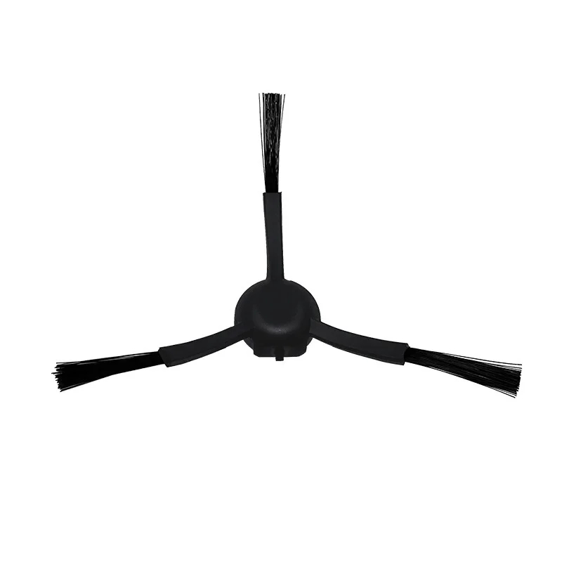 Para Xiaomi Mi Robot aspirador-mopa 2 Ultra STYTJ05ZHM filtro bolsas de polvo paño de mopa cepillo lateral principal piezas Accesorios