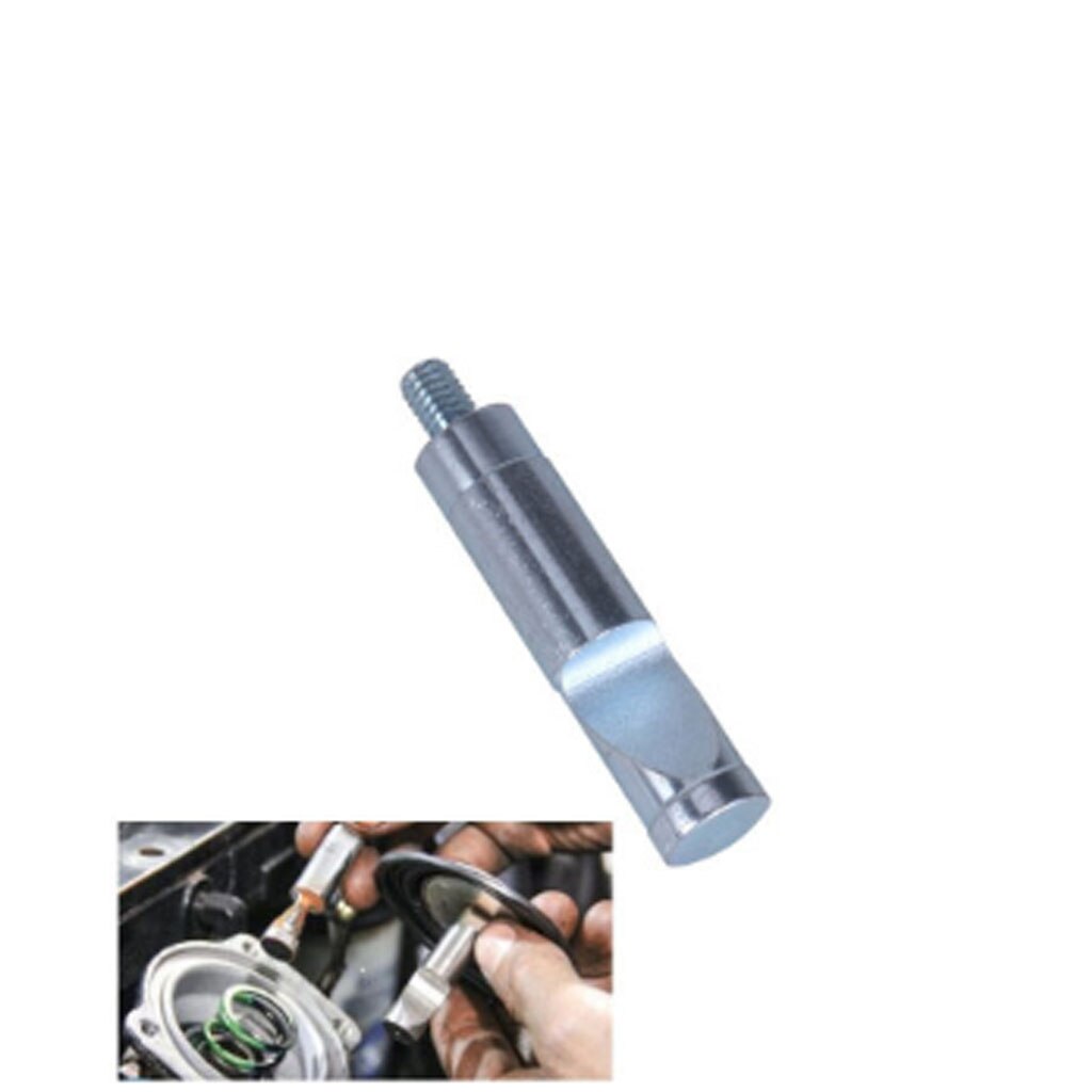 messa a punto auto di Carburante aumento Spille per terra rover difensore/ scoperta gamma rover Tutti I 200-300 Tdi Motore 57x11.4x11.4mm