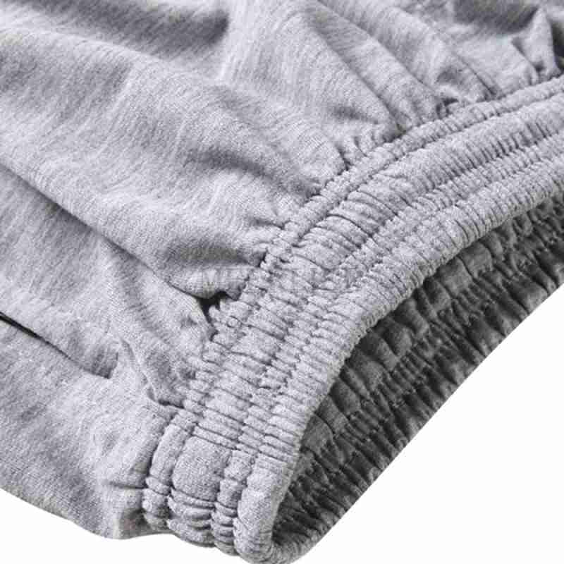 Letnie spodenki w dużych rozmiarach męskie spodenki bawełniane soprts 7XL 8XL 10XL duża wyprzedaż tanie spodenki nadwymiarowe wygodny miękki luźny 150KG 66