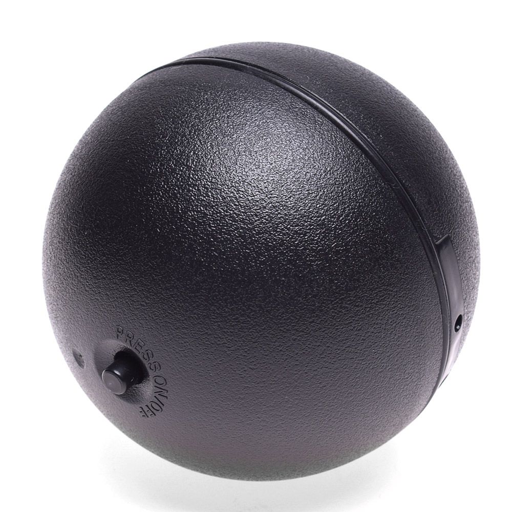 1 set damm borta automatisk rullande boll elektrisk dammrenare mocoro mini soprobot hushållsbruk