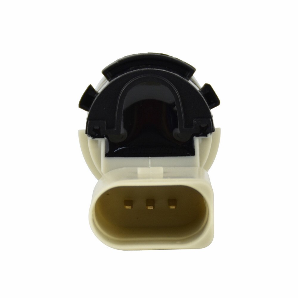 Pdc Parking Sensor Voor A6 4B, C5 4F2, C6 4FH, C6 4F5, C6 7H0919275E 7H0919275B