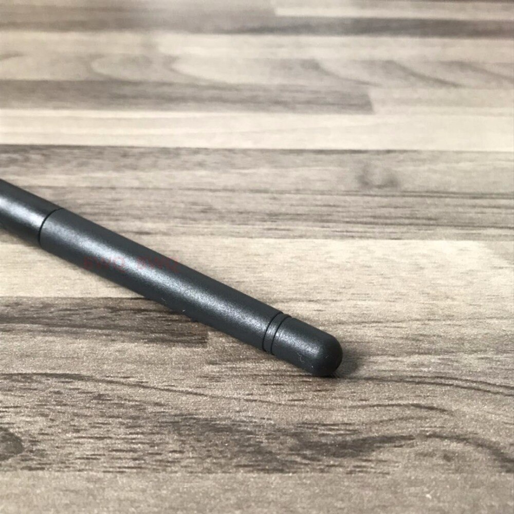 10 PCS UHF Antennas For Sennheiser Evolution G3 series Receiver & XS Wireless