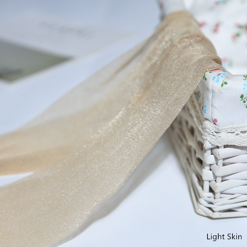 Glitzernde damenstrümpfe, strumpfhose 0d, transparent, eng anliegend, ultradünn, bis zu Höhle zehen durchsichtig, glänzende strumpfhose für damen: Lila