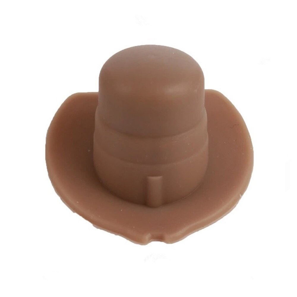 Siliconen Kopje Koffie Deksels Herbruikbare Mok Cover Koffie Tumbler Deksel Thermos Cover Water Fles Cover Siliconen Deksels Voor Mokken: 002