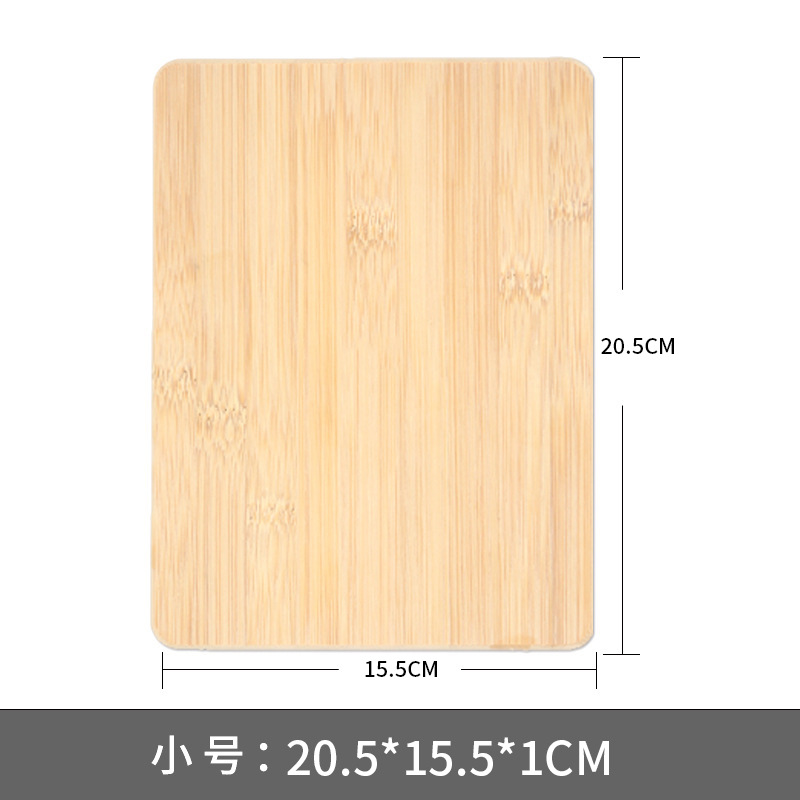 Planche à découper en bois de noyer noir, planche à découper pour Pizza et Sushi de Style occidental, plateau à Steak de fromage, plateau à pain en bois pour fruits