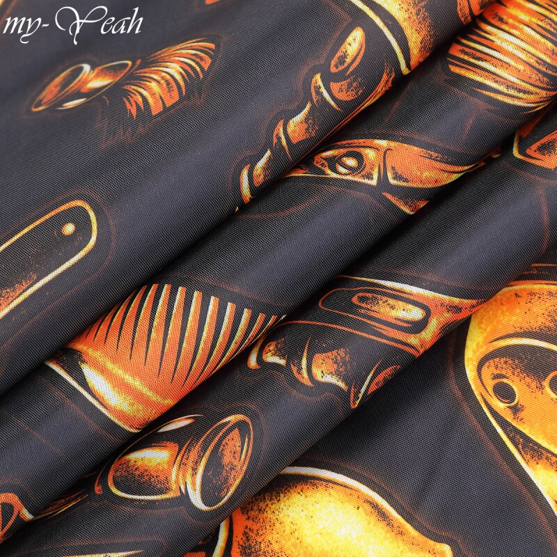 1 Pcs Kapper Doek Schort Snijden Styling Gown Kapper Cape Kapsalon Kapper Kapsel Kleding Kappers Kleding