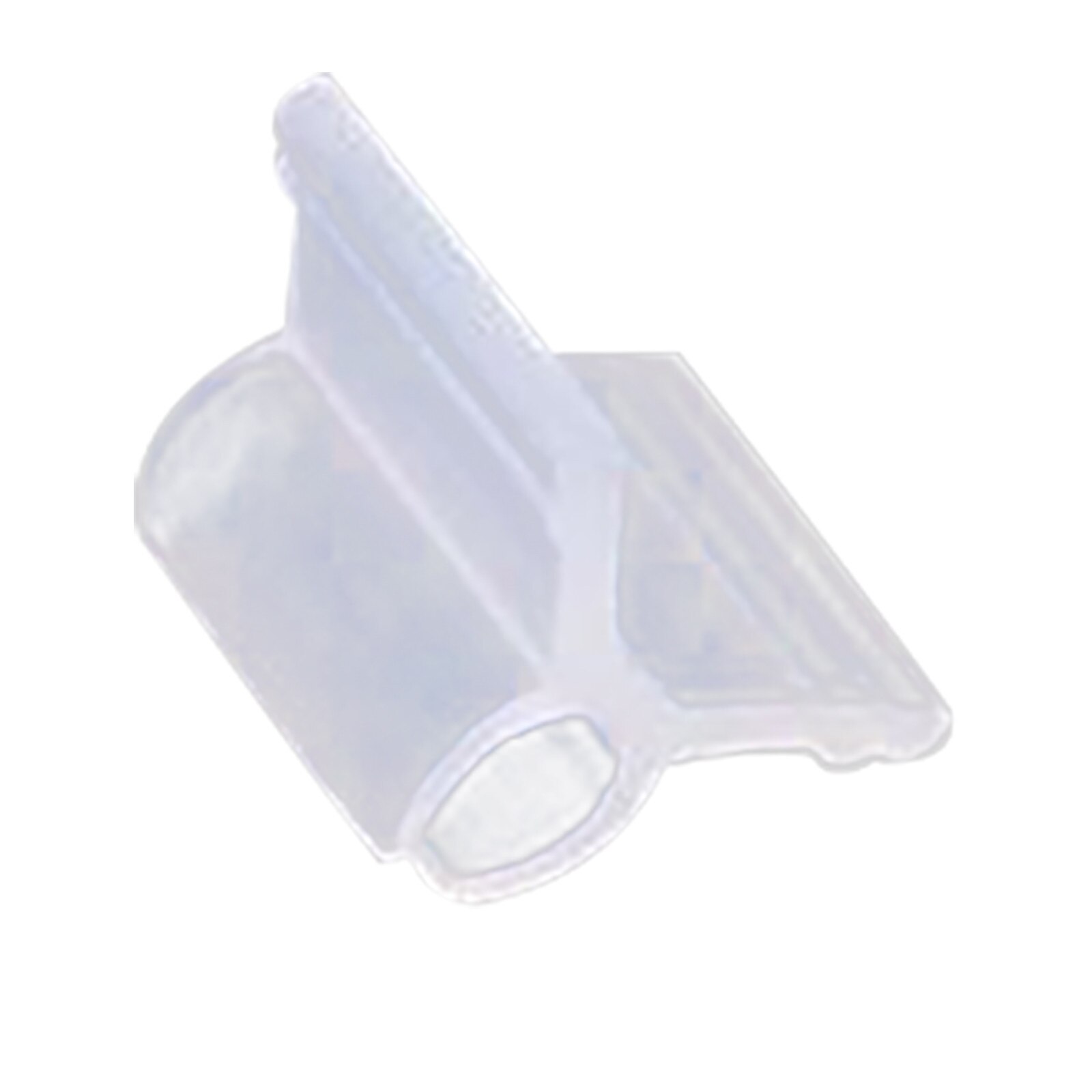 Tuin Accessoires Tuinieren Speciale Enten Klemmen Tomaat Enten Klemmen Aubergine Enten Klem Tuingereedschap Enten Plank