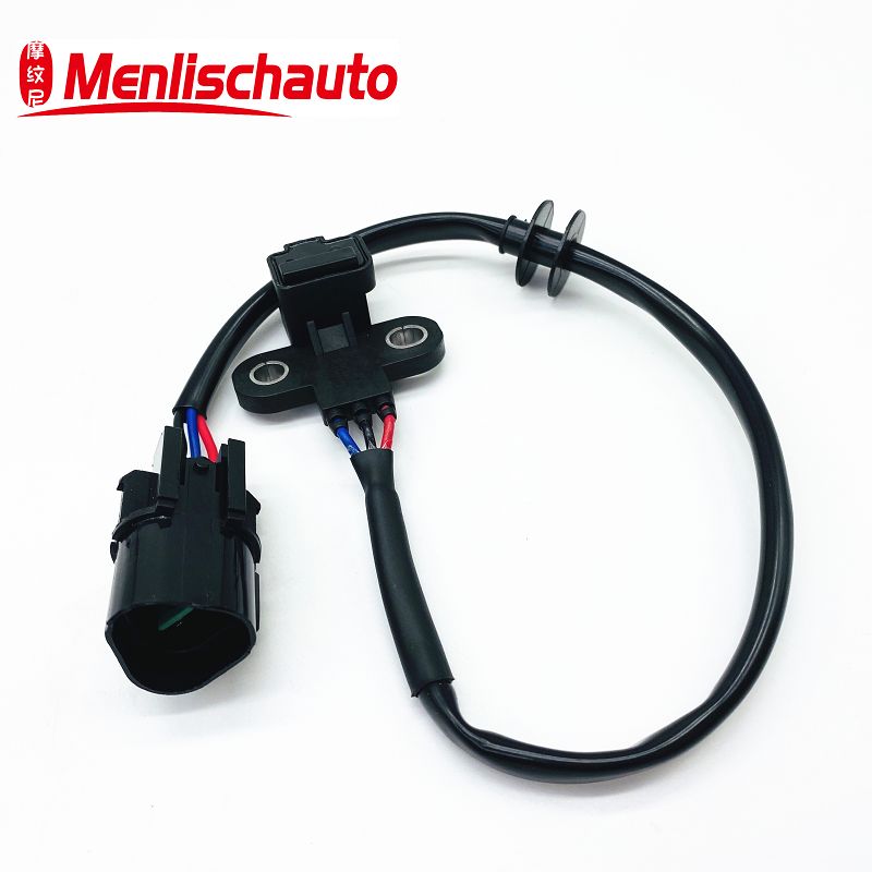 Rankshaft position sensor til mitsub-ishi  l200 challenger mirage pajero shogun 1.5 2.5td/  tdi  j5 t 25871 md342826 pc170 5 s 1852