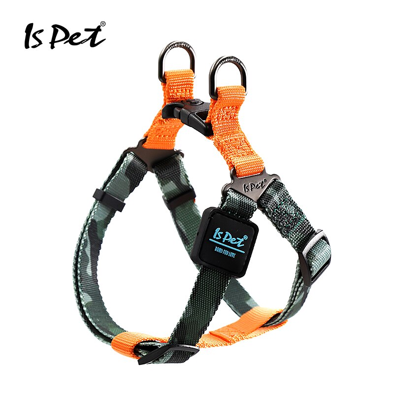 Hondentuig Chihuahua Franse Bull Kerst Hond Beagle Duitse Herder Pommeren Labrador Arnes Perro Pequeño Mediano