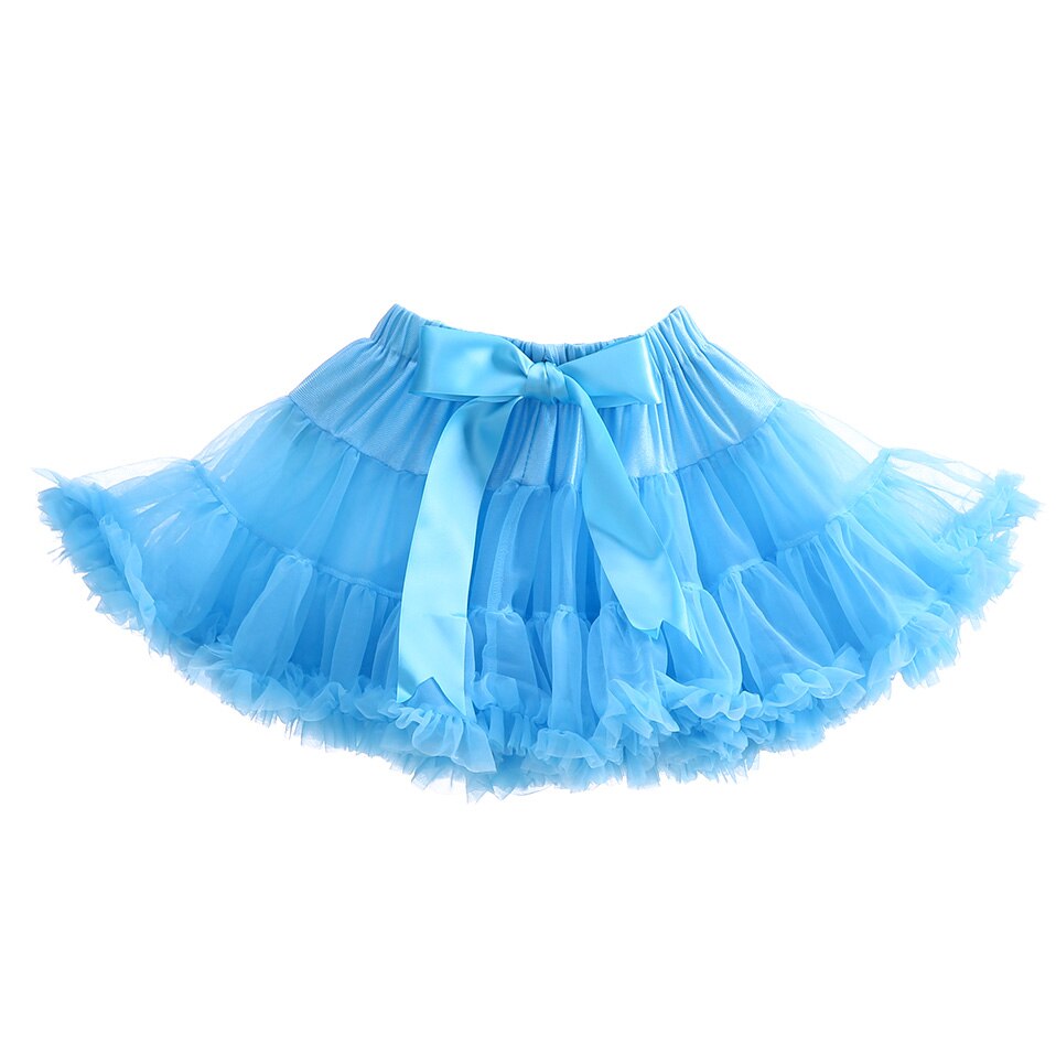 Jupes en tulle pour femme | ZARA France