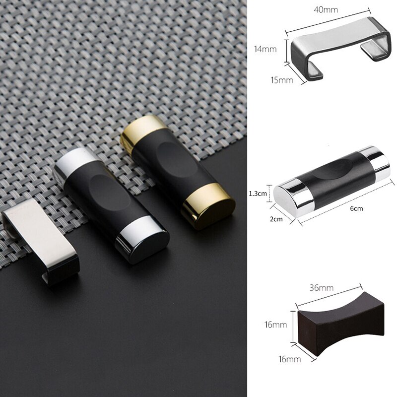 Alloy chinese chopstick rest, chopstick holder, spoon stand, rack, cushion shape, frame, arts and crafts, kitchen tools and accessories