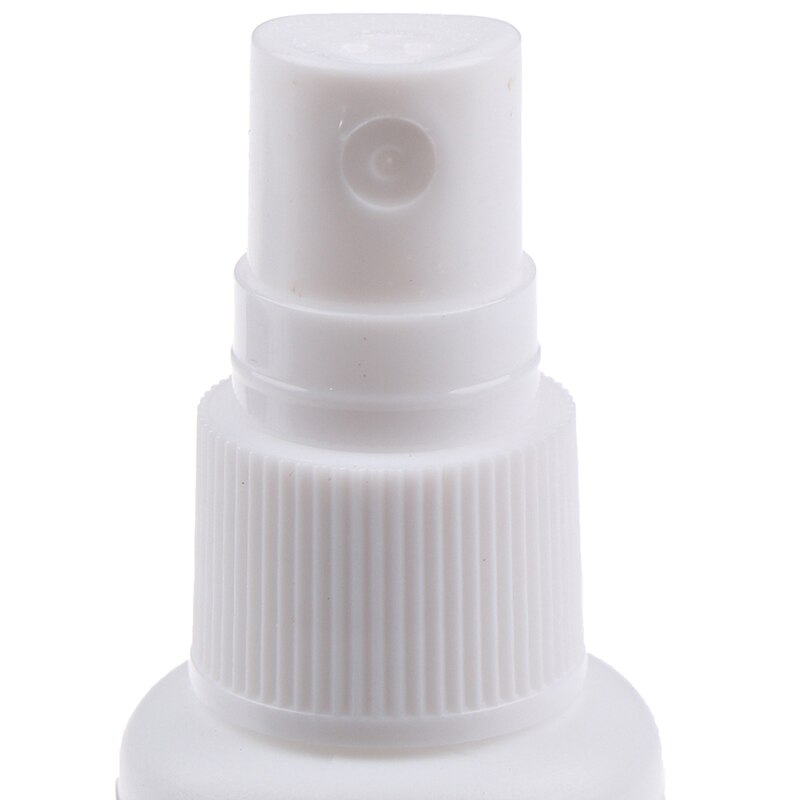 30ML Auto Interior Plastic Parts Wax Retreading Agent Renewed Plastic Restore Retreading Coating Paste Maintenance Car Cleaner