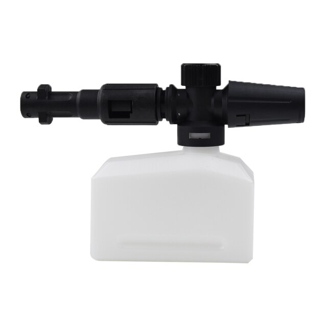 Kit Pressure Washer Part Accessories Replacement High-pressure: LAVOR Connector