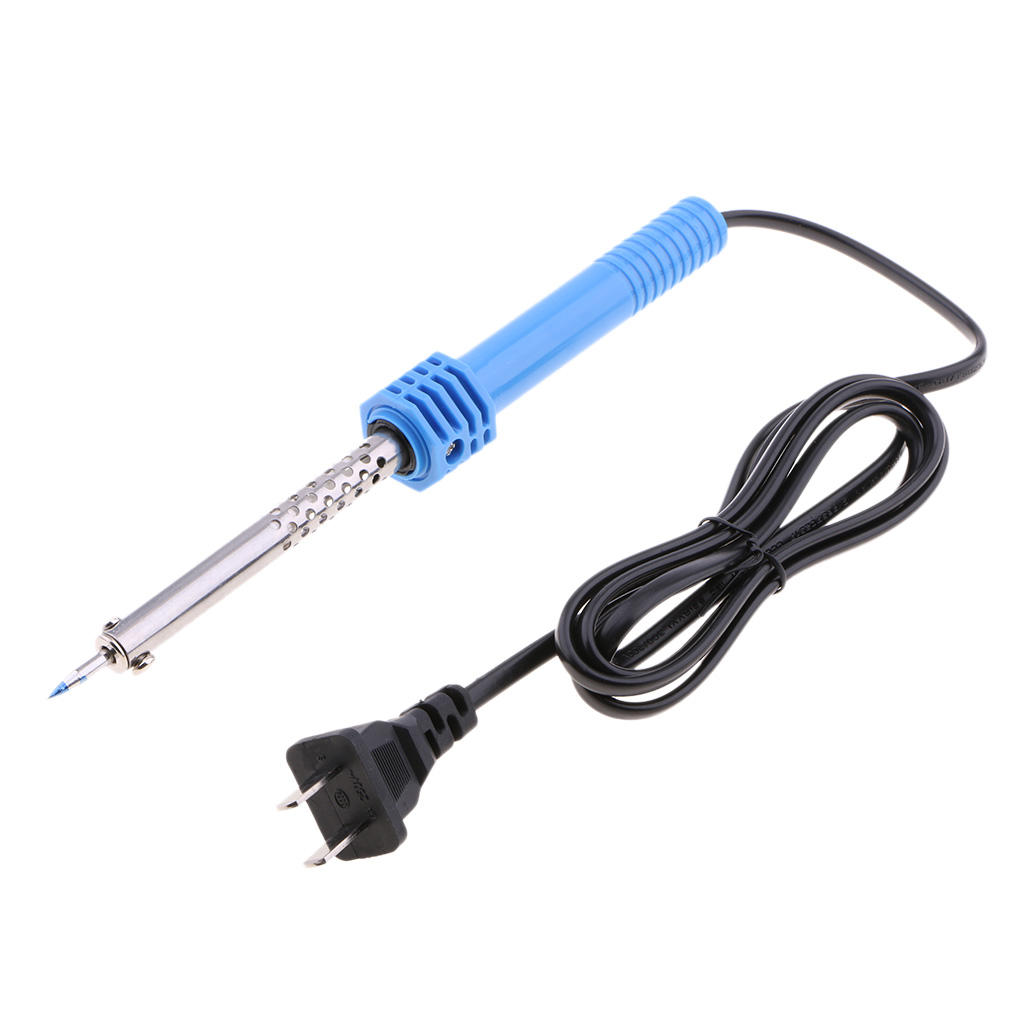 1 Set Stepper Motor X27 589 Speedometer Cluster Soldering Iron LED Light Kit