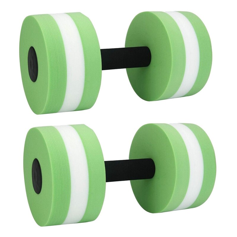 Vinyl halter 1,5 kg - UpForm 1,5 kg | Balken en halterschijven Dumbbells Fitness halters Black Week Vinyl halter 1,5 kg - UpForm 1,5 kg | Balken en halterschijven Dumbbells Fitness halters Black Week