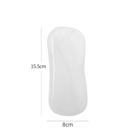 Baby Gadgets Tableware Children Utensil Stainless Steel Toddler Dinnerware Cutlery Cartoon Carrot Baby Gadgets Feedkid: Storage Box