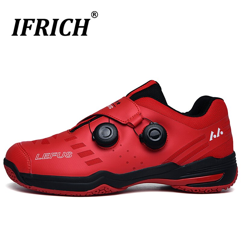 Berufs Paar Badminton Schuhe Herren Frauen Tennis Volleyball Turnschuhe Leichtathletik Ausbildung Gericht Joggen Schuhe Junge Mädchen Sport