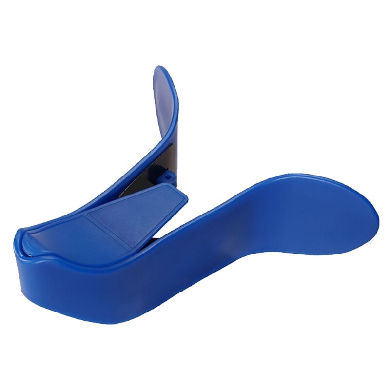 Bil Exerciser Bekken Vloer Spier Mediale Exerciser Hip Spier &amp; Inner Dij Training Correctie Mooie Billen