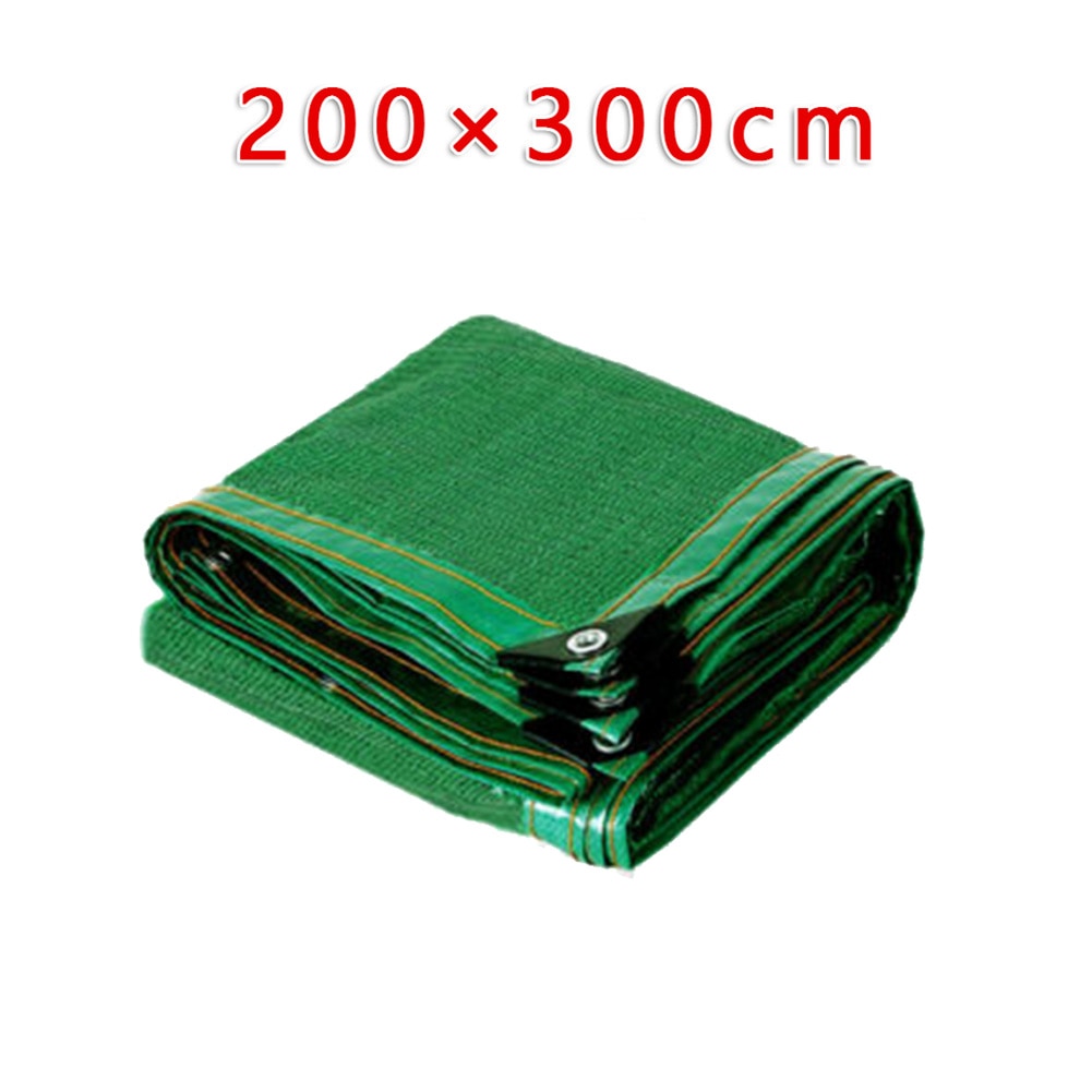 Element Shade Net Accessories Accessory Garden Sun Shelter Shade Net Canopy