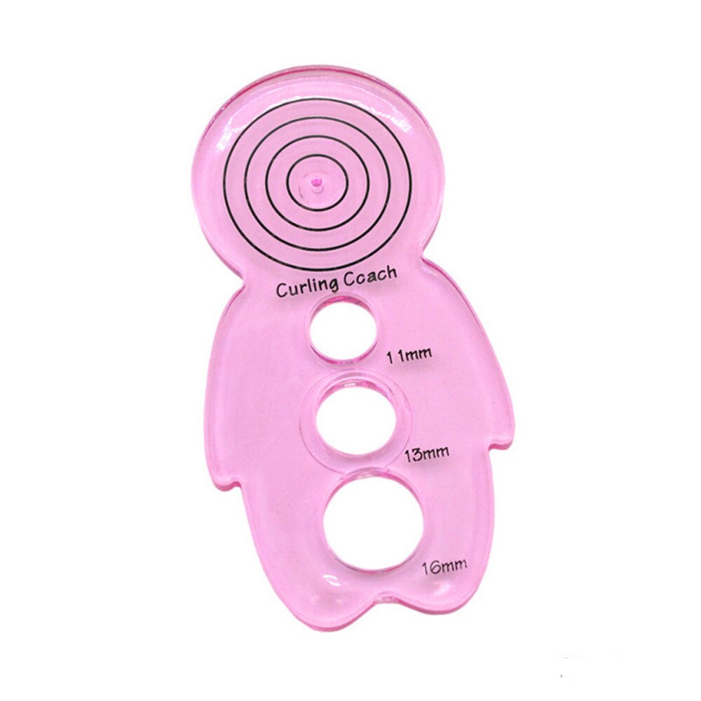 Handmade Craft quill tools Epoxy bottles Quilling Paper 3mm/ 5mm width 39cm Strips Paper Quilling Craft DIY Decoration: Dark Gray