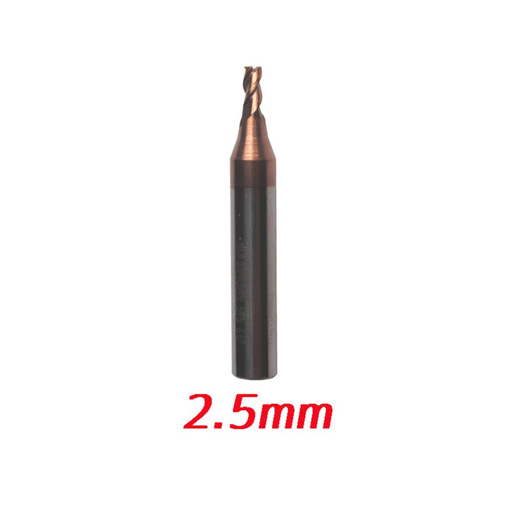 Butter Cutter Probe Hkcysea 1.0Mm 1.5Mm 2.0Mm 2.5Mm Cutter Probe Voor ... – Grandado
