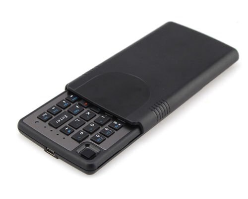 Mini dubbla bluetooth trådlöst tangentbord touch mus mobiltelefon surfplatta notebook apple dator laddar mus och tangentbord set