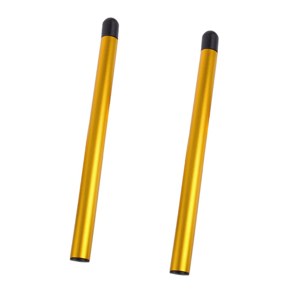 Pair Motorbike 7/8' 22mm Handlebars CNC Aluminum Alloy Universal Handle Bar