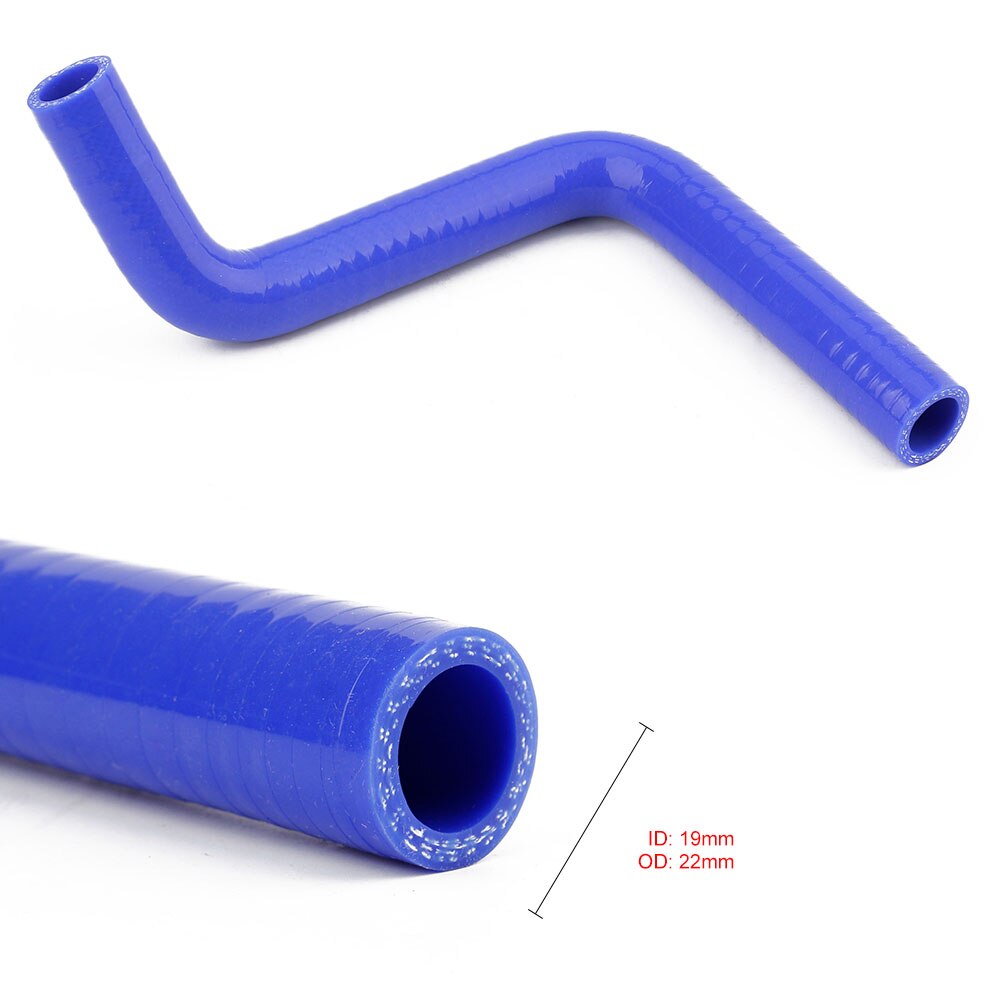 EGR Delete Kit FOR Dodge RAM 2500/3500 PICKUP Truck L6 6.7L Diesel 2007 YC101369