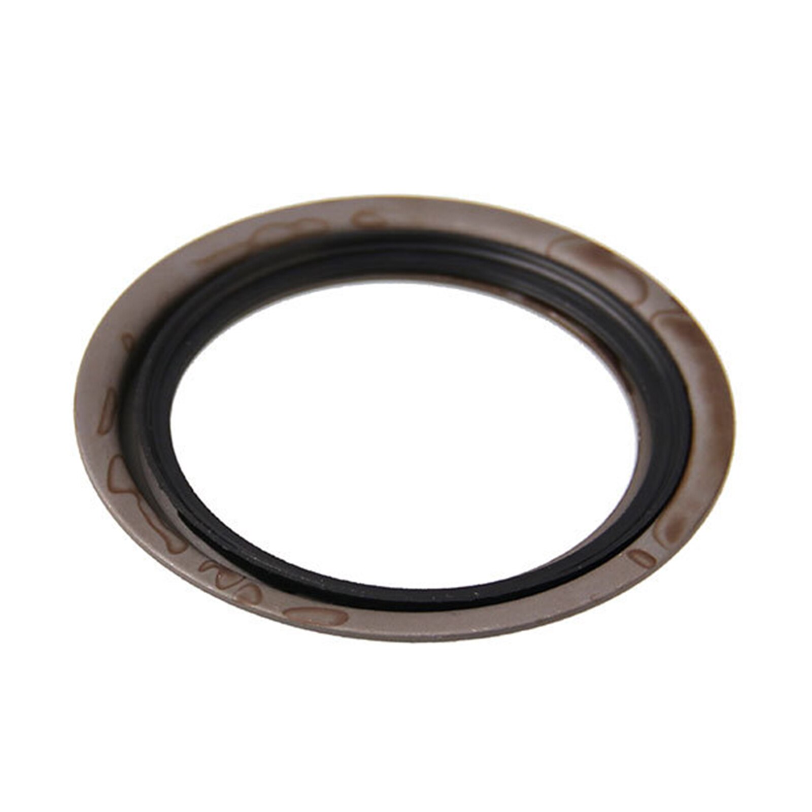 Car Front Main Crankshaft Oil Seal Wear Sleeve Replacement 3802820 Fit for RAM 89-16 5.9L 6.7L Engines