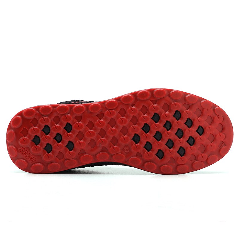 2021 novos tênis dos homens confortáveis sapatos de skate sapatos respirável sapatos clássicos preto vermelho zapatos hombre