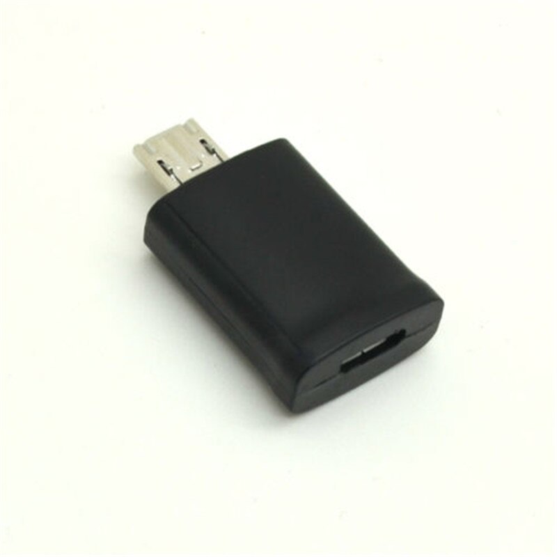 Micro USB 5 broches à HDMI 11 broches connecteur câble adaptateur pour Samsung Galaxy SIII S3 S4 S5 Note 2 3 4 i9300 5pin à 11pin convertisseur