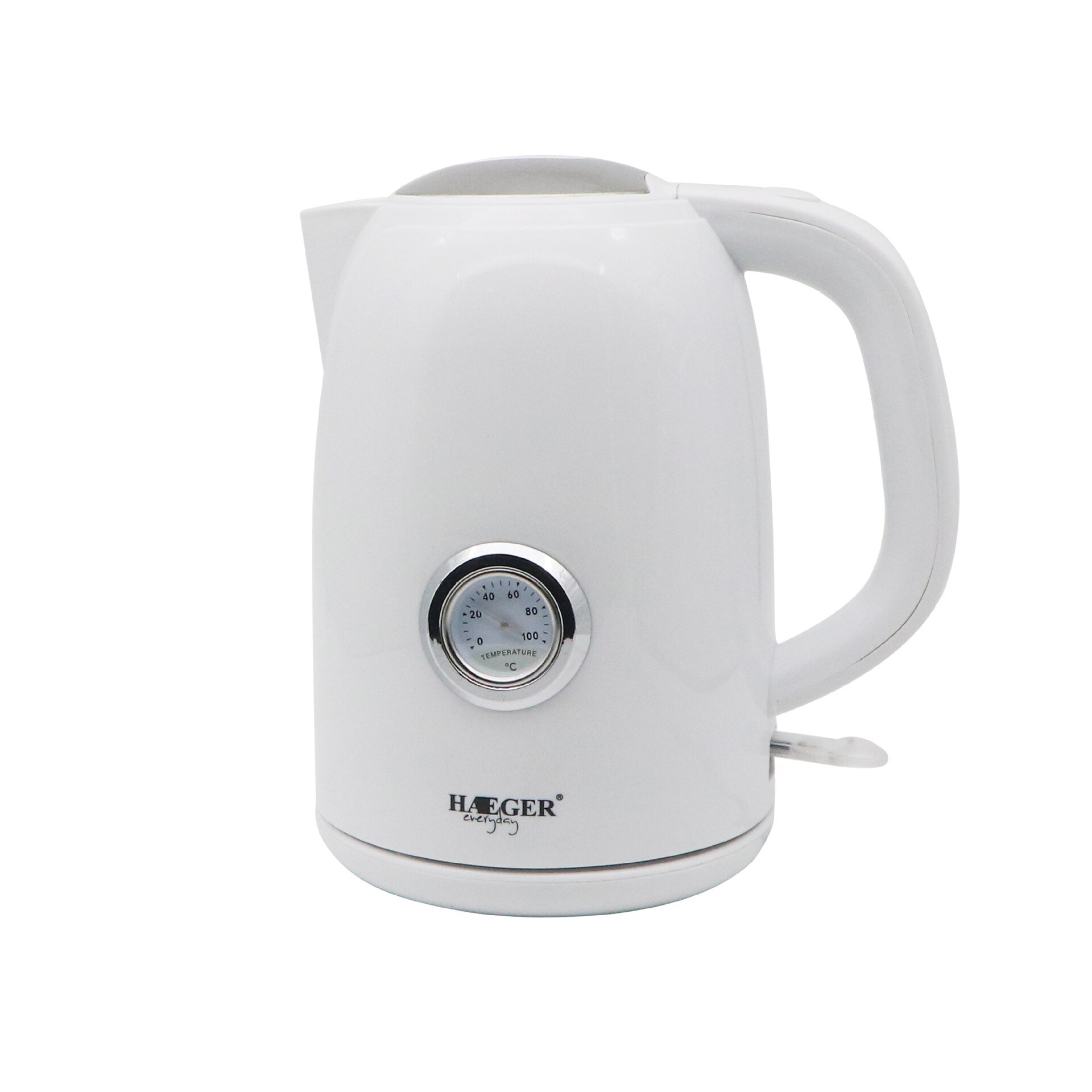 Electric Kettle Household Smart Kettle Samovar Water Kitchen Teapot Thermo Pot Coffee Pot Thermos kettle With Thermometer