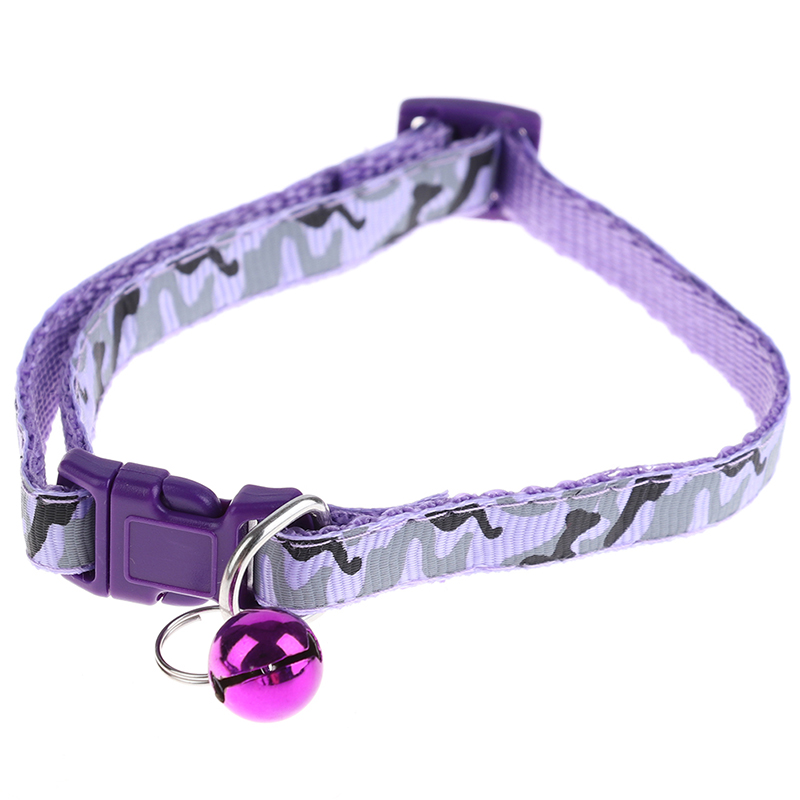 Pañuelo ajustable para cachorros, Collar para perro y gato, accesorio para bufandas para gatos y perros pequeños, negro, rojo, azul, rosa y púrpura