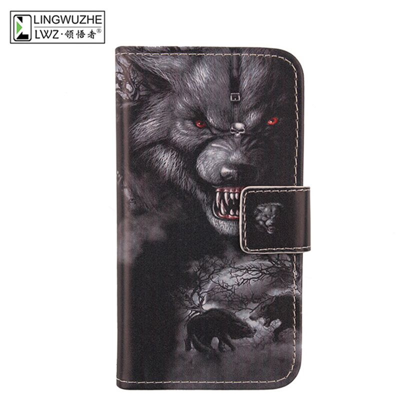 Etui z klapką do Motorola Moto Edge 6.7 &quot;luksusowy skórzany portfel etui na telefon komórkowy do Motorola Moto Edge Holster Funda