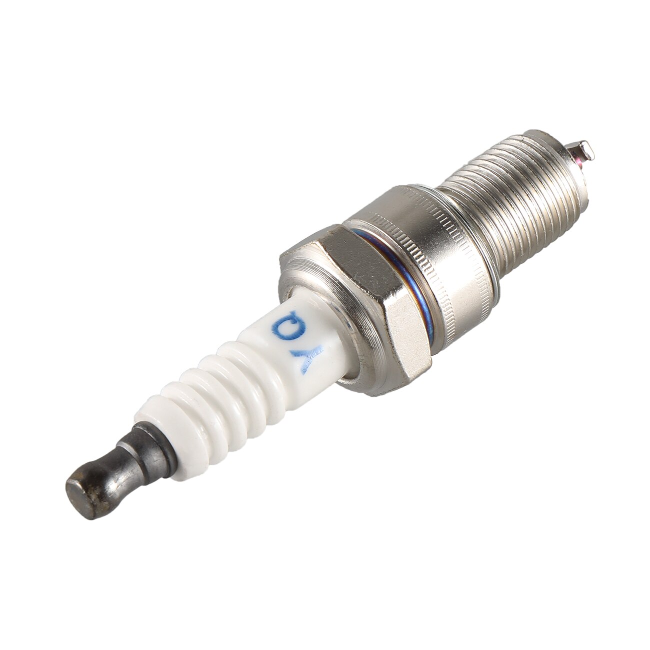 Spark Plug For Honda GX120 GX160 GX200 GX240 GX270 GX340 GX390 Engine 168 188