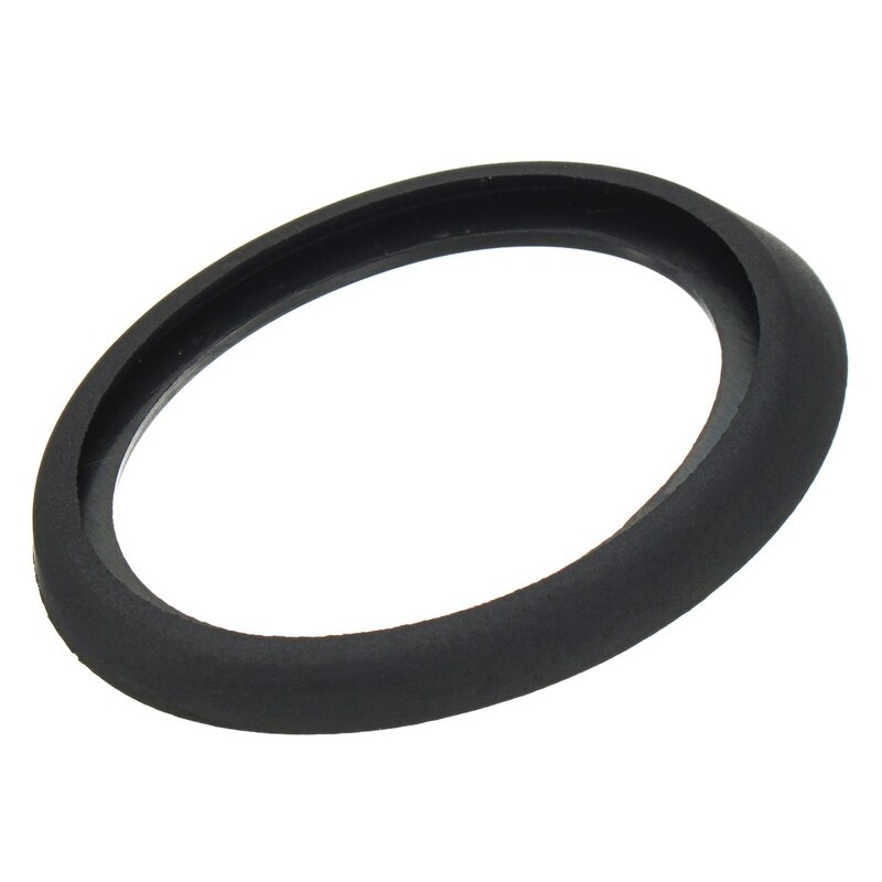 Universal Bee Sting Rubber Antenna Base Gasket Seal Grommet Car Radio Fix