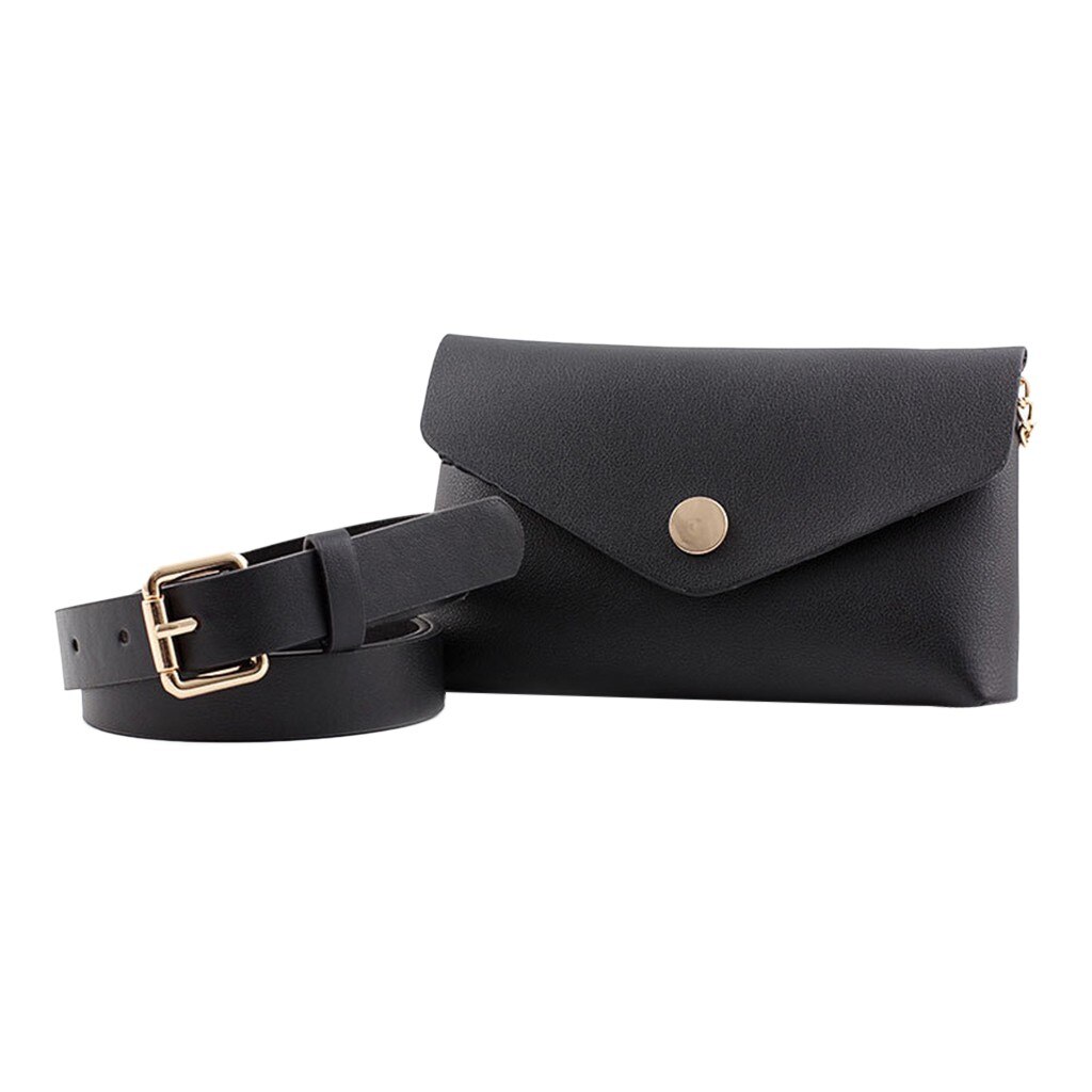 Taille Packungen Tasche Frauen Schlange drucken Leopard Drucken Taschen Und Gürtel Neue Taille Tasche Damen lässig Gürtel Frauen Telefon taille Packungen